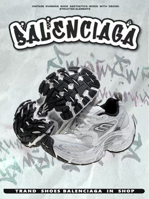 composite 6