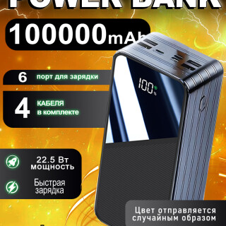 b64c58b2aa7970567488621bf270d812