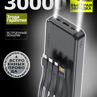 b76065dd7b1283df4049efdf1271d472