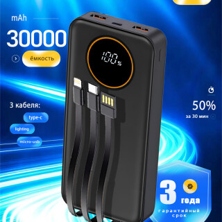 c56db2e9dacd971999c235e350b00fb2