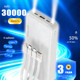 c588bf4209b263901b14f80e8343dd61
