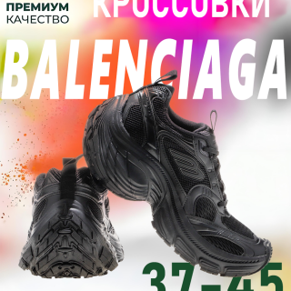 caa3c2cd2fe4ce8bfb4d8de25736e72a
