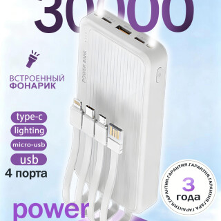 d0f1b69033826fcb3eef64f8f6f8afd0