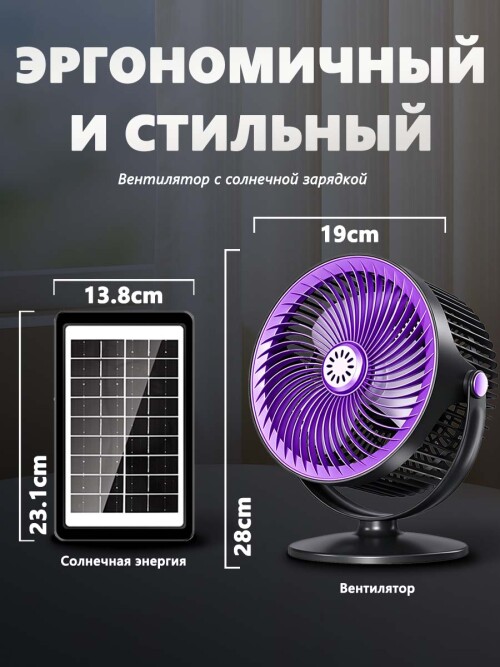 d1c9db5d9036c3a7e91a4ca1644a35c0.jpg