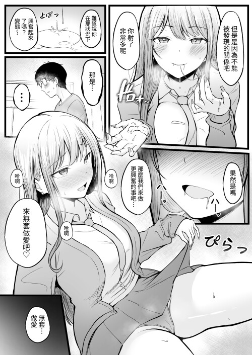 041
