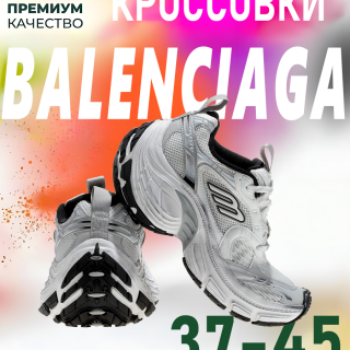 dac3bb7fa5cc89ce03e98c8063024af8