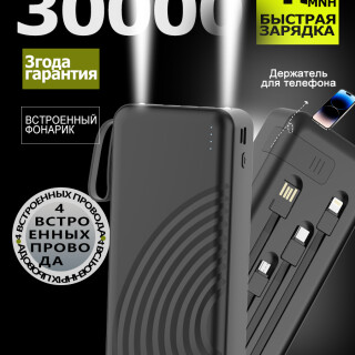 efc910bcd18a0c013fc79b8c2669e474