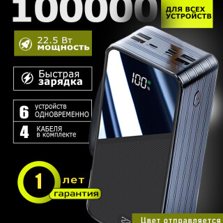f01a4af4a047f27a73c8f0b2096292a3