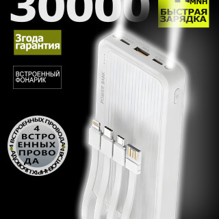 f6da93670b7be56bca087867e178cbf8
