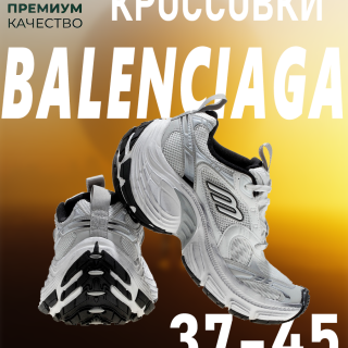 f872c7f4fac176088b7372133a7c8b02