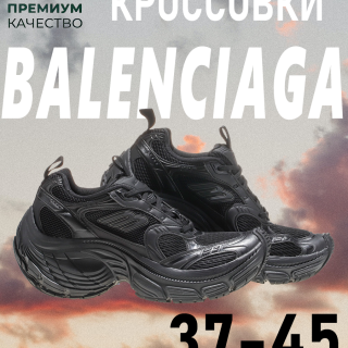 fcbaf2dd46fd8851dfb469ae5b4deca2