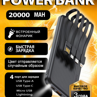 fd0be7dcfbe63ad54cbdd7dc93fd3395