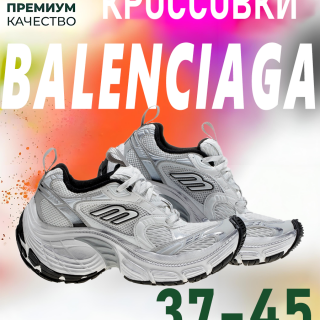 fdf88b315705a075e70e055d2c27e06a