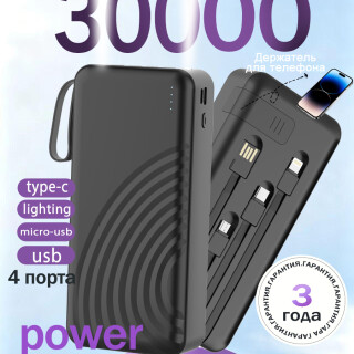 ff505ca7f2b3a8e01a810311690a6759