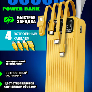 0108068830fbf2d7c5e548594c053f7a