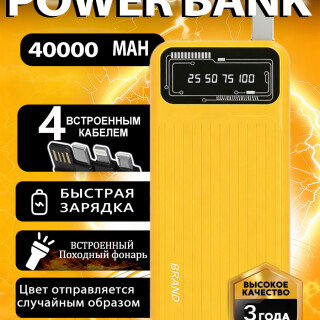 05710e209fc5a0542412fcf87222a849