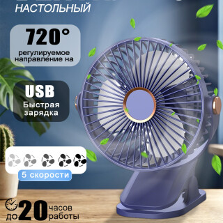 05eb5a9bcd1bc3e3e40c44efd720acf6