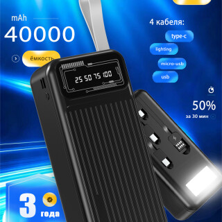 0912eb0a432b38361eb1a21f52e568c5