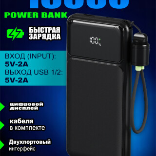1733612166cb9ca75d25ebab279ad5c6