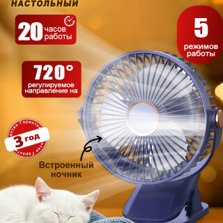 17d44fbdc9f448d4abb2e23792077709