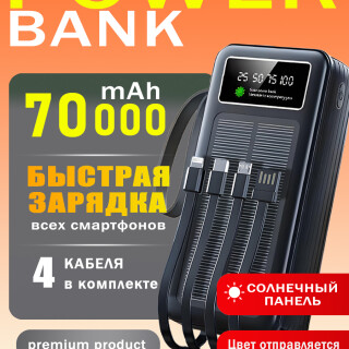 1ad2e268258e476dc39d2cec1cf58138