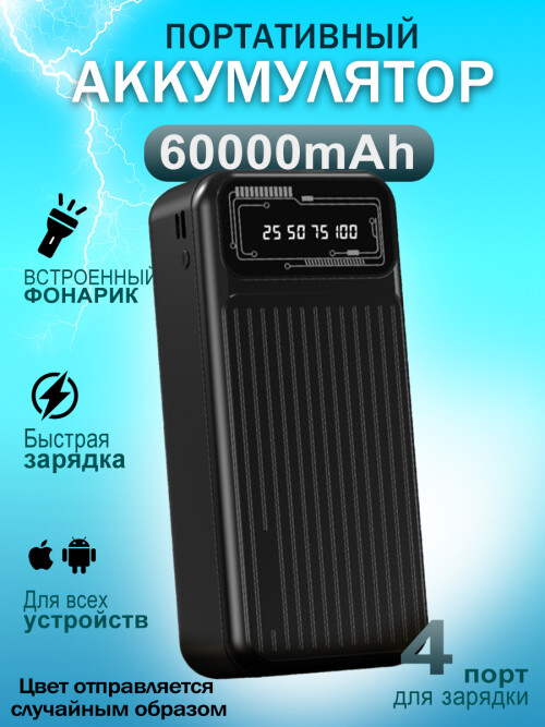 00