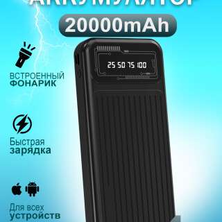 2b3cf0eb022aeec52bc8feb1256e1f37