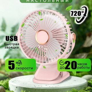 35e61bfeaf10ecb3aec2b04dced5debf