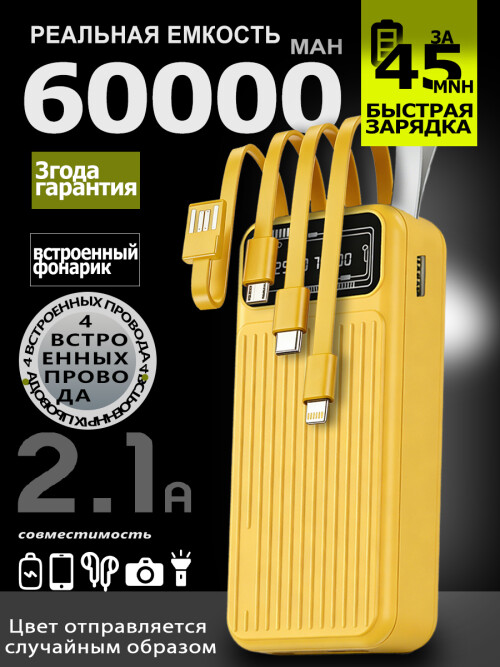 3ad41ca15f33af661792f9bfc9801b25.jpg