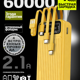 3ad41ca15f33af661792f9bfc9801b25