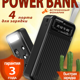 402febd05cd0399881b5eb0a85b47d6f