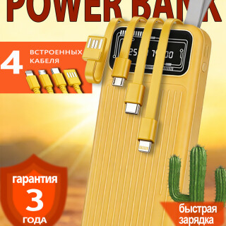 4347cb485e4eace372f0bfb65aac88b1