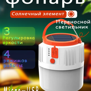 4dbc4eb79c4ac43c0218c81970559fd1