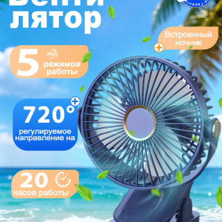 4dd10fb9392398bc2a7b1ac737f144ff