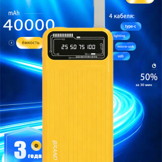 54abdc7ae32e79002733e5310dab6e79