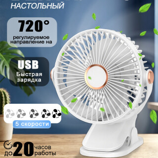 5f21853ba2ede8bee1baa561bb0c7667