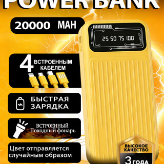 62d036a41f944a4248b0ea29bd312c97