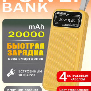 63a6c9805c39cee6b13d66ad06d40565