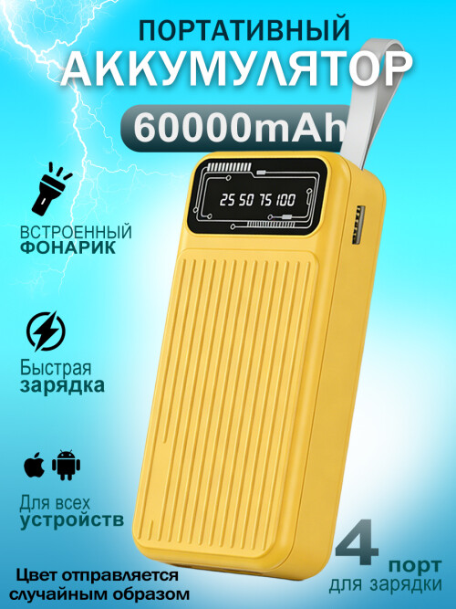 00