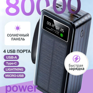 66c7dbd4453d6797a1ec234a43d0ed77