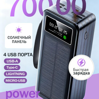 68b14244de368feb2997d1a7a1dec7a1