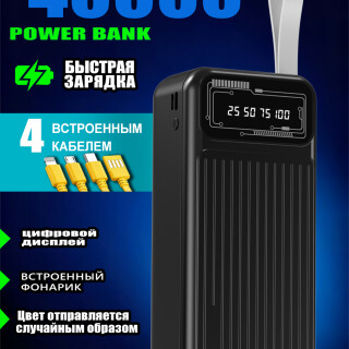71f0413329439c852f577b005d9c4f8b