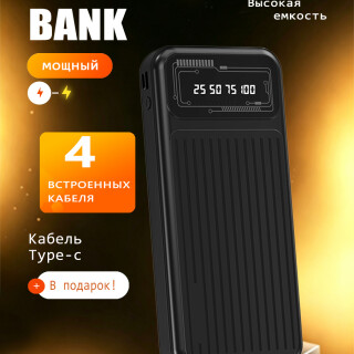 7c6f73131943e9c736855648c83304d4