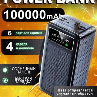 7e52cbbaa092bb9c874eb0c231627e9e