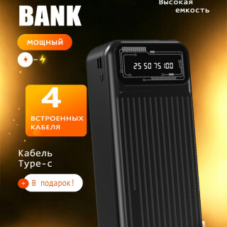 80991457391ee8559e1ac6a96f0c93fb