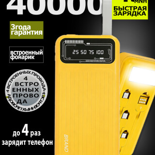 81257278b6ee7f8ccb69ca85b70762dd