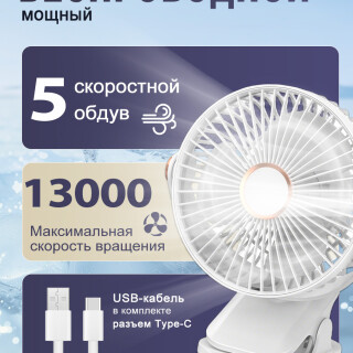 828a4d96b48986f0ea032e19ea068154