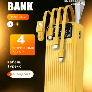 86bbb38c2cf14f7671cac24bbbea7d32