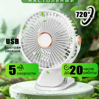 86db4d013e3c150b6d9a80d79b175556