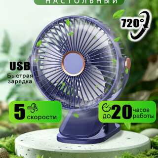 86e2c503fbe270052a25c88a174f0157